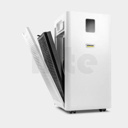 Čistička vzduchu KÄRCHER AF 30 1.024-821.0