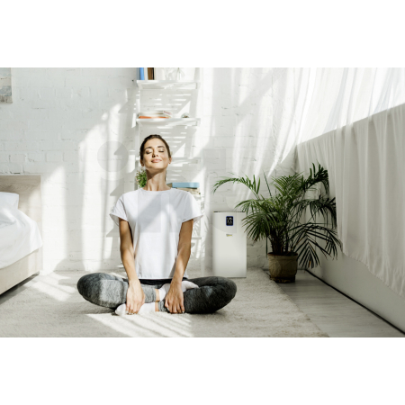 Čistička vzduchu KÄRCHER AF 30 1.024-821.0