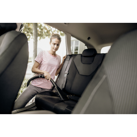 KÄRCHER WD 3 S CAR vysavač mokro-suchý 1.628-149.0