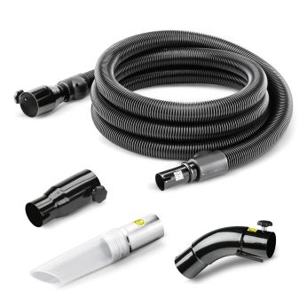 KÄRCHER Sada příslušenství pro průmyslové vysavače DN 50 9.989-662.0