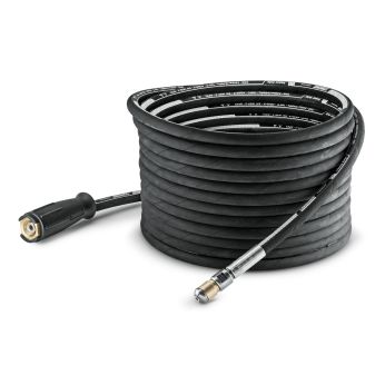 KÄRCHER Hadice pro čištění potrubí, DN 8, 640 bar, 20m 6.392-402.0