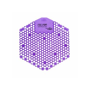 FRE - PRO -WAVE 3D - Fabulous- vonné sítko do pisoáru -1 ks