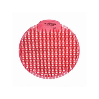 FRE - PRO - SLANT - Spiced Apple - sítko s šikmými bodlinami - 1 ks