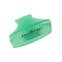 FRE - PRO - BOWL CLIP - Cucumber Melon - vonný clip na WC mísu - 1 ks