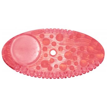 FRE - PRO - REMIND AIR CURVE - Kiwi Grapefruit - vonná elipsa - 30 dní - 1 ks