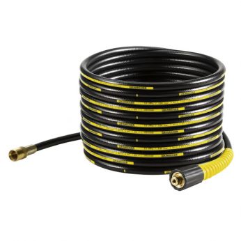 KÄRCHER Prodloužení VT hadice 10m pro K 2 - K 7 (se šroubením)