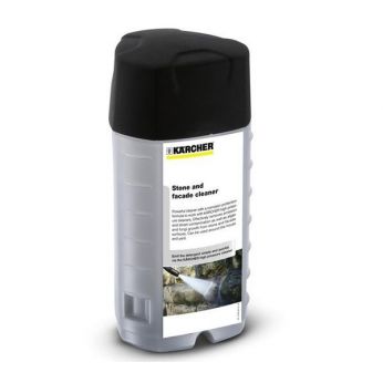 KÄRCHER P&C čistič kamene a fasád (1 l)