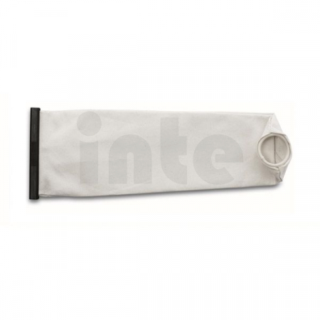 KÄRCHER Látkový filtrační vak CV 30/1, CV 38/1, CV 38/2, CV 48/2