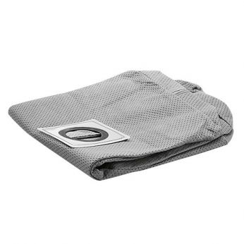 KÄRCHER Látkový filtrační vak CV 85/2