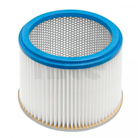 KÄRCHER Hepa filtr T 201, T201 + ESB 28 2.638-093.0