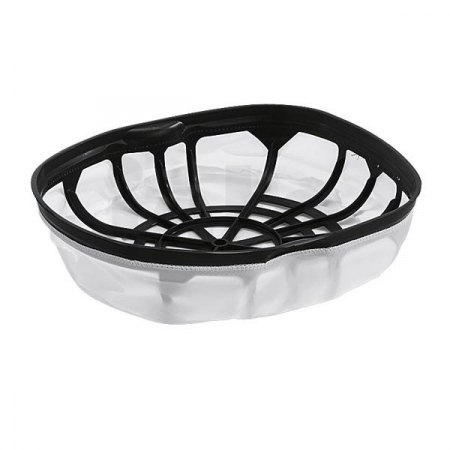 KÄRCHER Hlavní filtrační koš T 12/1, T 15/1, T 17/1