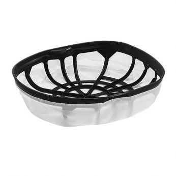 KÄRCHER Hlavní filtrační koš T 12/1, T 15/1, T 17/1