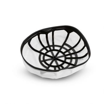 KÄRCHER Hlavní filtrační koš T 7/1, T10/1