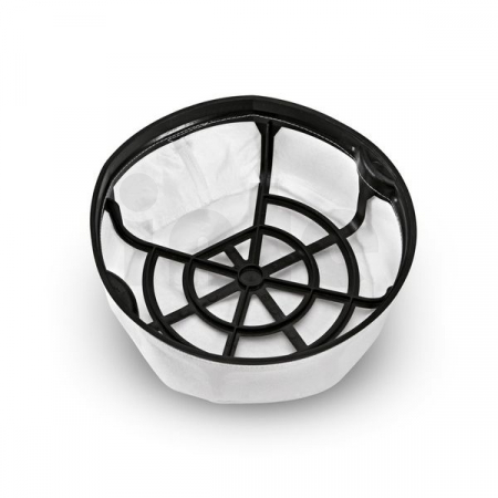 KÄRCHER Hlavní filtrační koš T 10/1