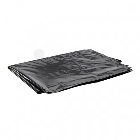 KÄRCHER PE sáček pro bezprašnou likvidaci NT 65/2 Eco, NT 75/2, NT 70/2, NT 70/1 (10 ks)