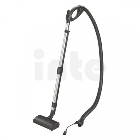 KÄRCHER Elektrický sací kartáč  DN 32, šířka 280 mm