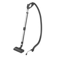 KÄRCHER Elektrický sací kartáč  DN 32, šířka 280 mm