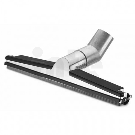 KÄRCHER Univerzální hubice (mokré a suché neč.) DN 61 a šířka 500 mm