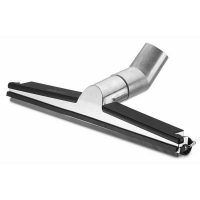 KÄRCHER Univerzální hubice (mokré a suché neč.) DN 61 a šířka 500 mm