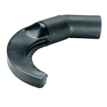 KÄRCHER Hubice pro vysávání trubek o průměru 35/200, 6.903-036.0