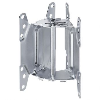 Otočný nástěnný držák KÄRCHER 2.641-867.0