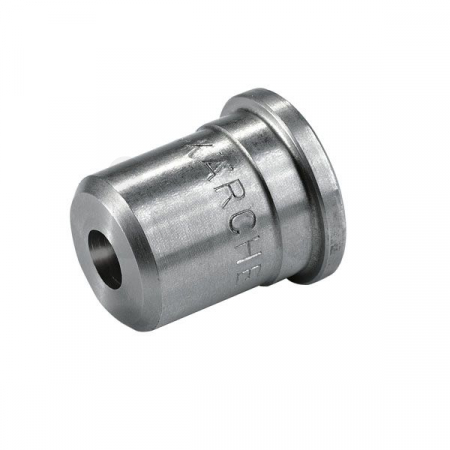 Vysokotlaká Power tryska KÄRCHER, 0°, 075, 2.884-540.0