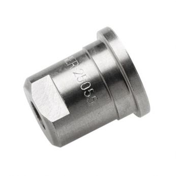 Vysokotlaká Power tryska KÄRCHER, 25°, 065, 2.883-403.0