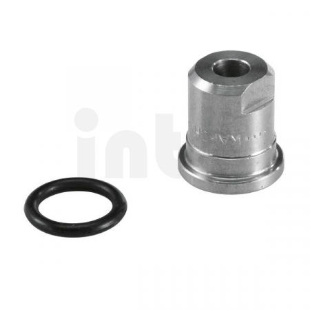 Vysokotlaká Power tryska KÄRCHER, 25°, 155, 2.885-157.0