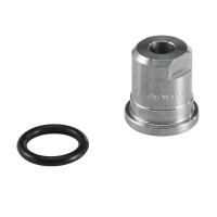 Vysokotlaká Power tryska KÄRCHER, 25°, 155, 2.885-157.0