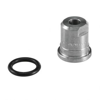 Vysokotlaká Power tryska KÄRCHER, 25°, 155, 2.885-157.0