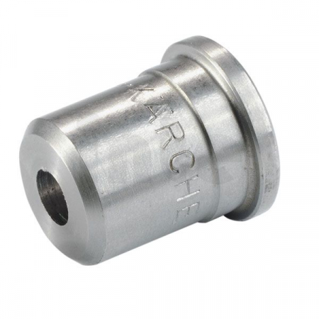 Vysokotlaká Power tryska KÄRCHER, 40°, 080, 2.884-527.0