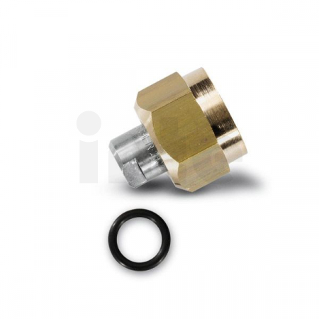 Sada trysek pro čističe ploch KÄRCHER FR - průtok 650 - 850 l/h. 2.639-187.0