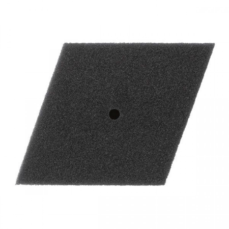 Filtrační vložka - vliesový filtr KÄRCHER, 5.731-625.0