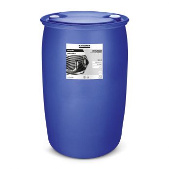 KÄRCHER Systémová péče RM 110 ASF - 200 l 6.295-305.0