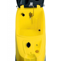 KÄRCHER BD 530 Ep podlahový mycí stroj 9.501-820.0