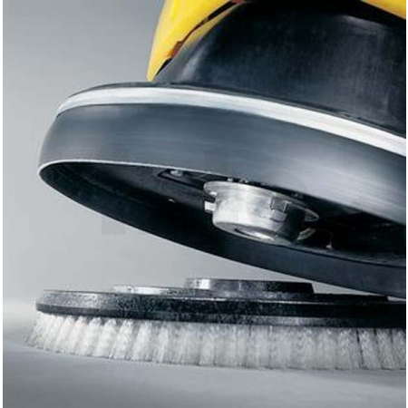 KÄRCHER BD 530 Ep podlahový mycí stroj 9.501-820.0