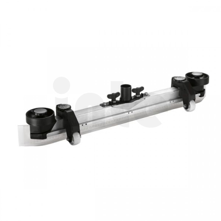 Sací lišta KÄRCHER kompletní, rovná, délka 850 mm - 1 ks, 4.777-401.0