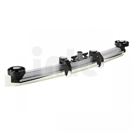 Sací lišta KÄRCHER kompletní - délka 850 mm - 1 ks, 4.777-411.0