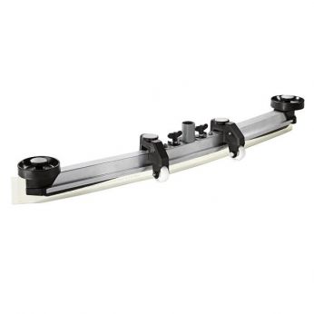 Sací lišta KÄRCHER kompletní - délka 850 mm - 1 ks, 4.777-411.0