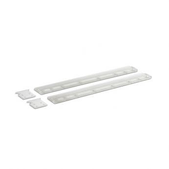 Sada stěrek KÄRCHER - 4 ks