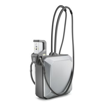 Samoobslužný vysavač KÄRCHER SB VC 2 Ec 0.300-373.0