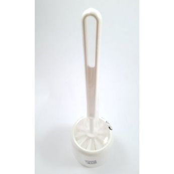 Spokar - WC souprava 4393 CLEAN, 4356175095