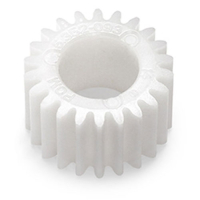 KÄRCHER Ozubené kolo 5.352-093.0