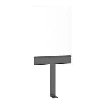 Tork AD-A-Glance k Tork dezinfekčnímu stojanu 511060, 511029