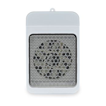 FRE - PRO - OURFRESHe - zásobník pro provonění větších prostor