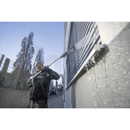 KÄRCHER eco!Booster TR 033 2.113-085.0