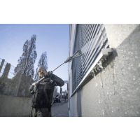 KÄRCHER eco!Booster TR 033 2.113-085.0