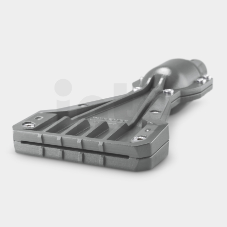 KÄRCHER eco!Booster TR 050 2.113-088.0