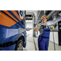 KÄRCHER eco!Booster TR 050 2.113-088.0