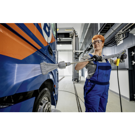 KÄRCHER eco!Booster TR 080 2.113-089.0